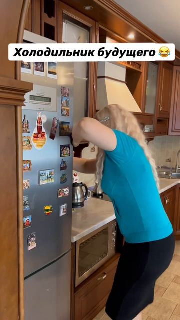 Диета😂😂😂 #вайн #юмор #short #блондинка #рекомендации #т смотреть онлайн