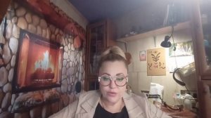 Вернуть долг через церковь #должник #деньги #долг #благ