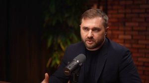 Кризис в США 2008 года будет ли это в России?