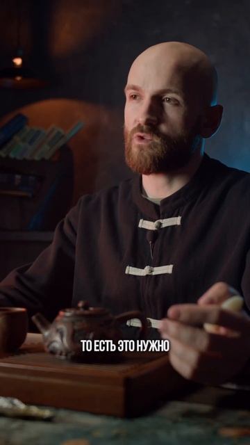 Как правильно пить смолу ? 🧐 смотреть онлайн