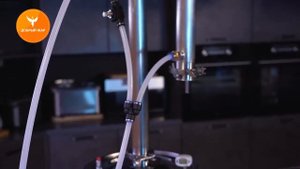 Дистиллятор Добрый Жар Абсолют