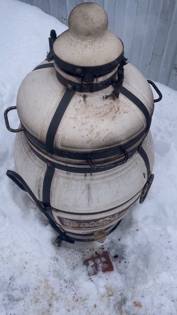 Дорада с овощами смотреть онлайн