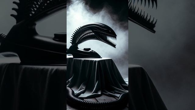 #страшная истори - Чёрный утюг смотреть онлайн