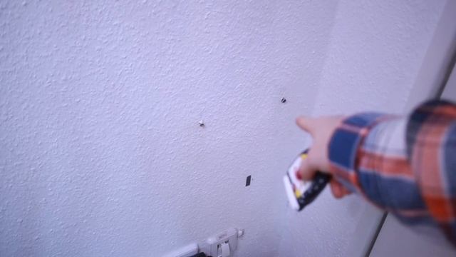 ХОЗЯЙСТВЕННЫЙ ВЛОГ / УБОРКА / СРЕДСТВА ДЛЯ ХОЗЯЙСТВА/ В смотреть онлайн