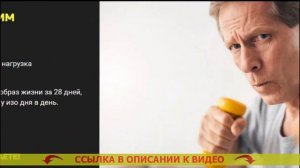 💣 АЭРОБНЫЕ УПРАЖНЕНИЯ В ДОМАШНИХ УСЛОВИЯХ ЛУЧШИЕ 🔥 ?