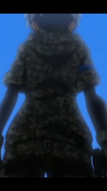 Monster - Класс убийц #аниме #анимация смотреть онлайн