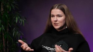 СОЧИНЕНИЕ ЕГЭ 2025: как писать анализ связи за 5 минут!
