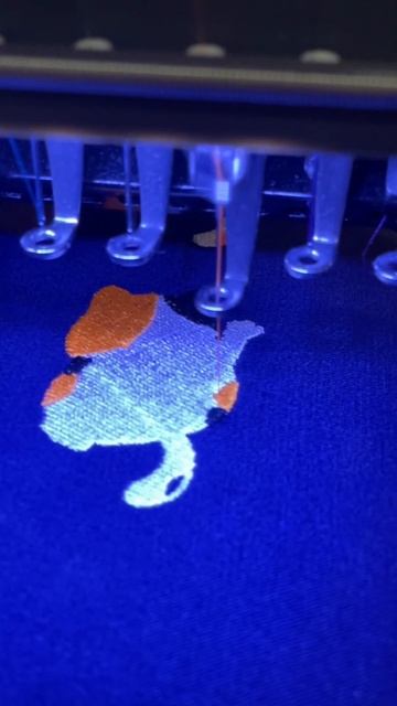 Вышивальная автомат машинка Для заказа:+79030058157 #sewing смотреть онлайн