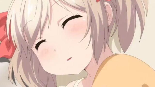 топ пять аниме которые можно смотреть с родителями