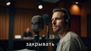 После повышения по службе я выплатил последние 42 000 до?