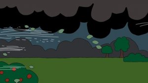 погода для детей.  Детям о погоде. Развивающие мультик?