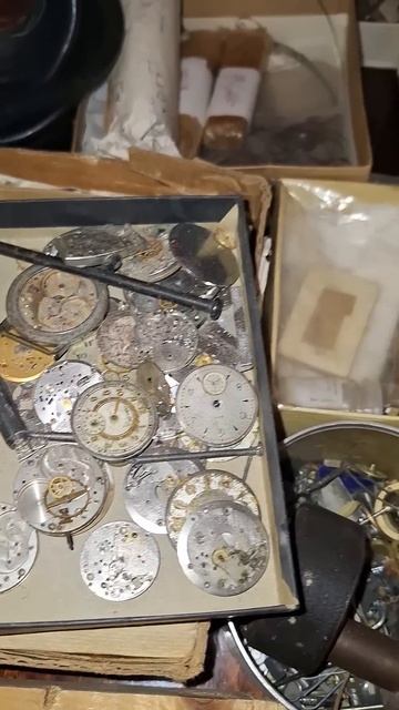 Часы СССР #1million смотреть онлайн