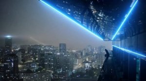 МУЗЫКА для показа мод