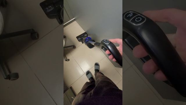 Проверка Neatsvor t30 смотреть онлайн