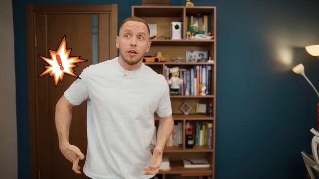 ПРОСТРЕЛ в спине: после 30 это может случиться с каждым.