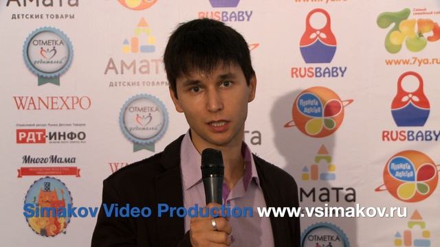 Интервью Марата Адиярова. Отметка родителей.