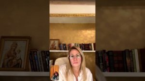 Вебинар Синдром Золушки: как перестать ждать принца и начать жить?