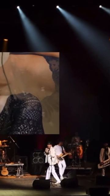 #Shorts Моя любимая Женщина #Лайк и #Подписка на канал #Nensi смотреть онлайн