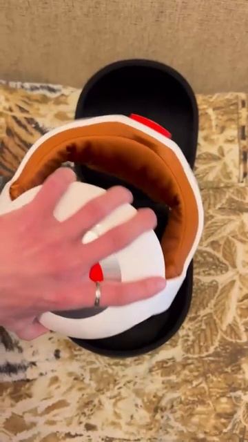 Yamaguchi Galaxy PRO Видео 15 смотреть онлайн