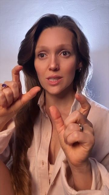 ЛИШНИЙ ВЕС (из личного архива ведения сеансов регресс? смотреть онлайн