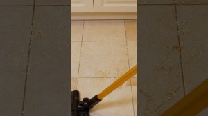 JENXY M7 — универсальный пылесос с пожизненной гарантией