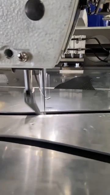 Автоматшвейныйязыкоперацияберцы