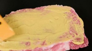 Стейк Рибай МикроПро Гриль Tupperware