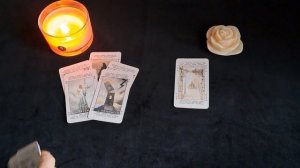 Козерог Женщины перспективы новых отношений Весна ❤?