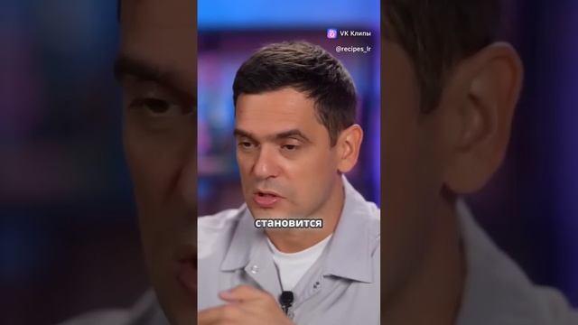 Польза горячей воды!!!