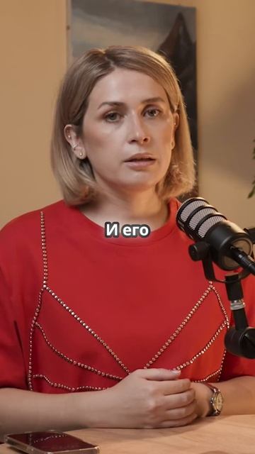 Почему язык должен быть в куполе нёба? Полный выпуск н? смотреть онлайн