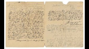 Великий_глухой_композитор_Людвиг_ван_Бетховен_Биография