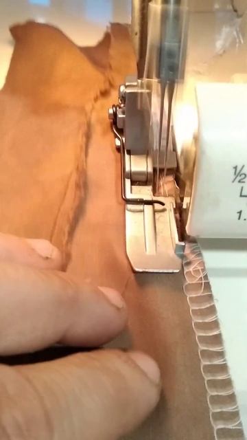 оверлок Минерва смотреть онлайн