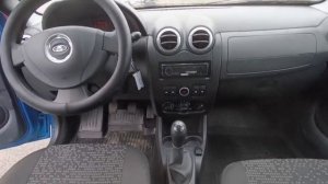 Продается LADA Largus 2020 /Авто с пробегом