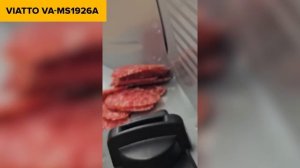 ТОП—7 ломтерезок | Лучшие слайсеры для нарезки (сыра, м