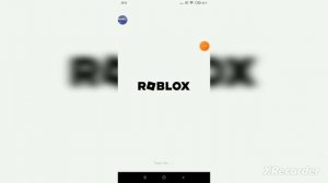 как скачать мод меню на roblox