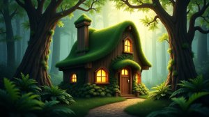 Музыка для отдыха, сна и релакса, медитации, звуки природы, покой. Эмбиент Музыка