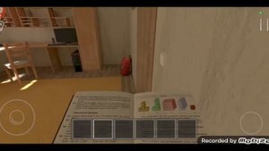 Этот пылесос не мог включится сам!