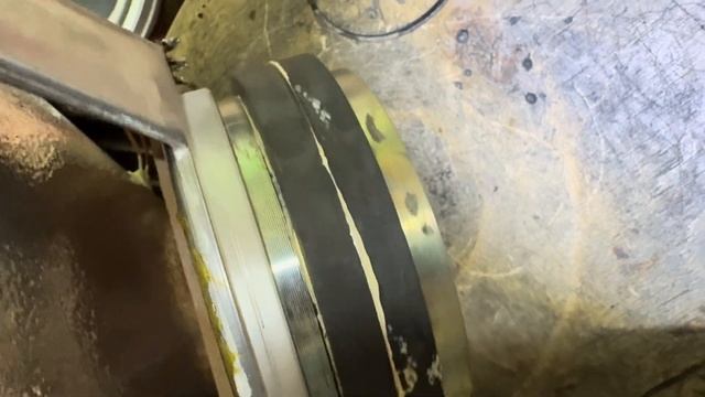 ДИАГНОСТИКА НЧ ДИНАМИКОВ ОТ ЭЛЕКТРОНИКА 75ас-065 смотреть онлайн