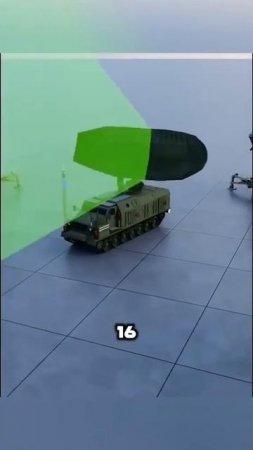 А ведь можем!