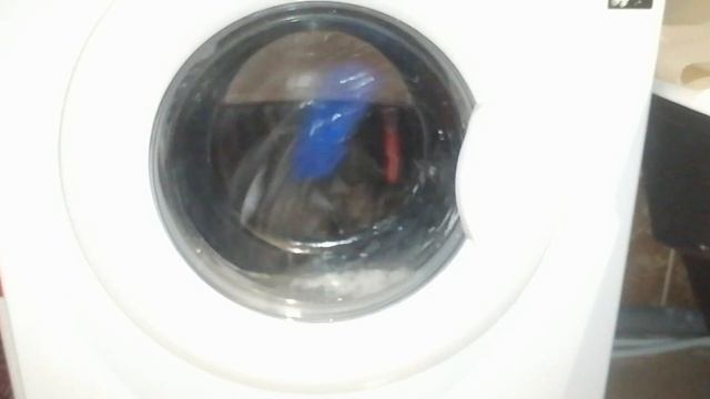 стирка на Лыже быстро30 30C 1200 оборотов смотреть онлайн