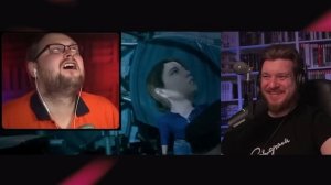 СМЕШНЫЕ МОМЕНТЫ С КУПЛИНОВЫМ ► The Devil in Me | РЕАКЦИЯ НА КУПЛИНОВА