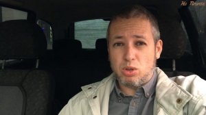 Газовый обогреватель в машине