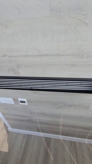 Сушилка компактная #сушилка #ремонт #казань #дизайнинт смотреть онлайн