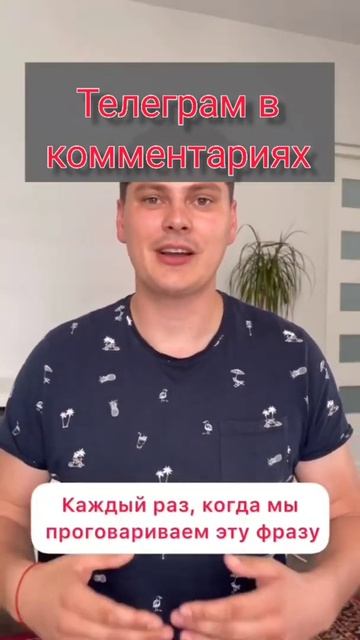 Курсы по обучению в интернете бесплатно. Куда вложить смотреть онлайн