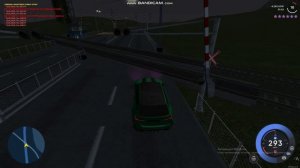 bandicam 2025-05-12 00-07-41-022