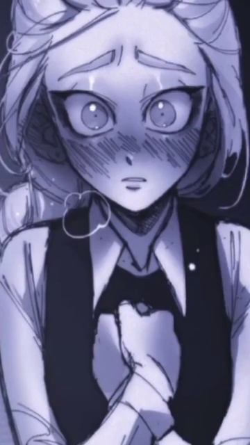 Катя♡~#Катя#Смирнова#зайчик смотреть онлайн