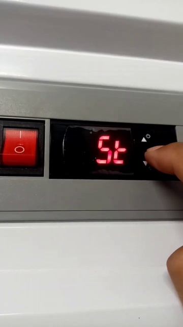 Как разморозить холодильный шкаф смотреть онлайн