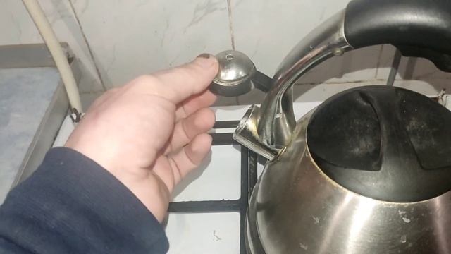 Как вскипятить воду | как сделать чай | как набрать вод? смотреть онлайн