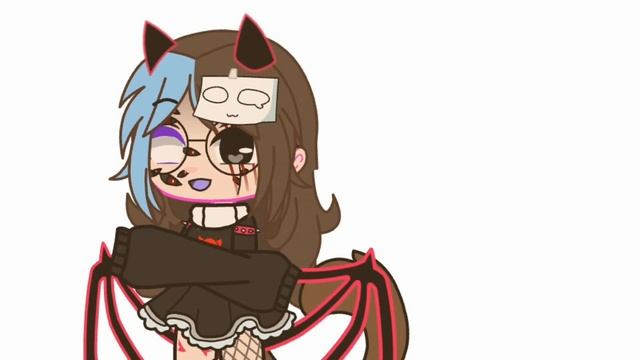 обиснение и у меня есть сестра Лера :) смотреть онлайн