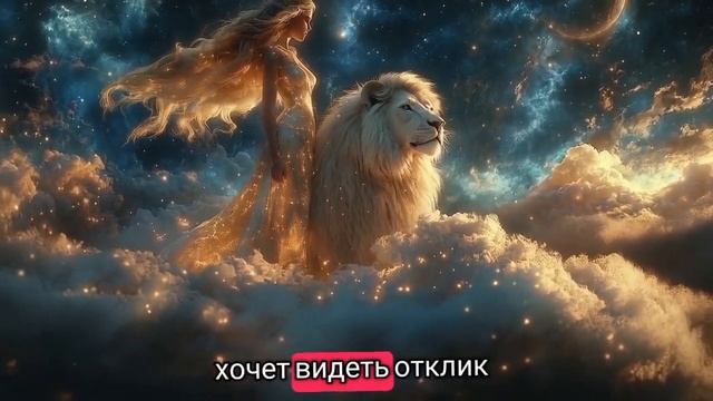 Почему Лев Уникальный Знак Зодиака